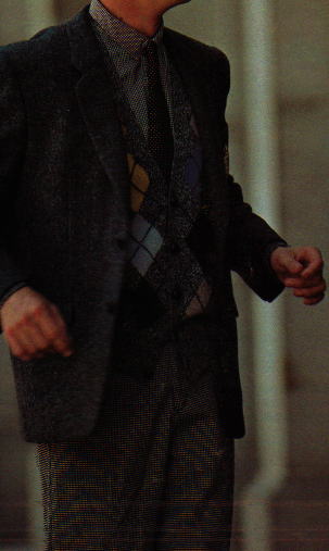 �M���K���`�F�b�N�����҂̒����Ȃ�