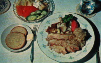 �J�X���i�X�O�O�~�j