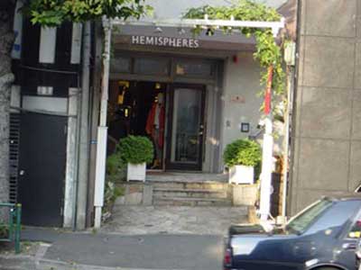 �G�~�X�t�F�[���R�X