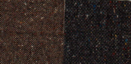 �z�[���X�p���@���n���{