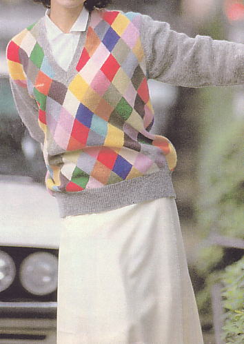 �j�g�f�W�W�H�_�C�����j�b�g�i�O���[�j