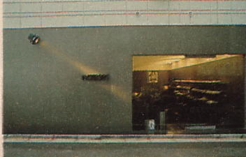 �_�{�O�T�|�Q�|�T