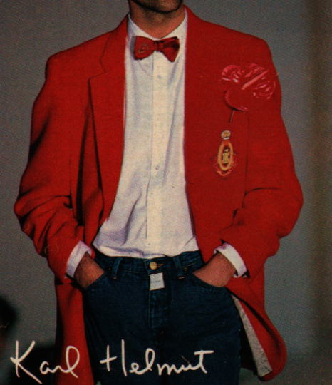 �J�[���w�������̃V���[