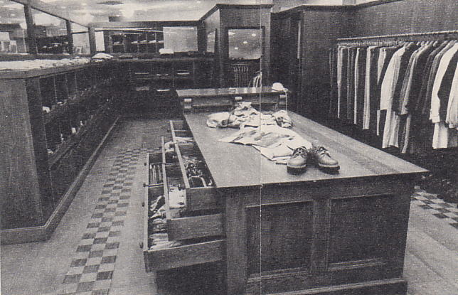 �P�X�W�U�N�W���̐V�h�ۈ䃁���Y�ٓX��