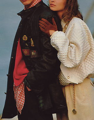 ���U�[�E�}�I�J���[�W���P�b�g