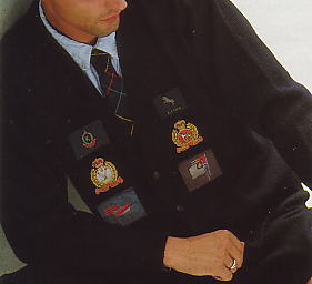 ���b�y���t���J�[�f�B�K��