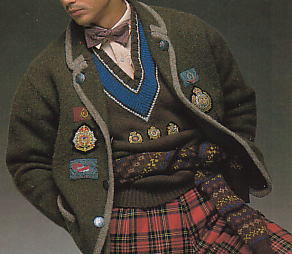 ���f���́A�����̃����N���ꑮ�@�c���J�[��