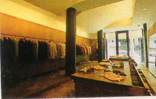 ����������̒���