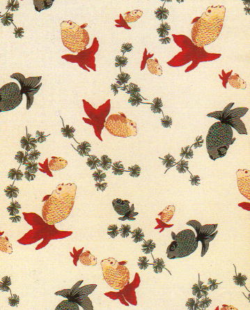 �����v�����g