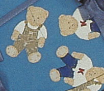 �I�[�o�[�I�[���O�}���s�V���c�O�}�i�j�g�j