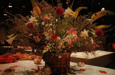 �s���N�n�E�X�f�W�U�H���W����ł̏���