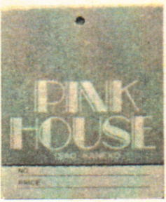 �j�R������̃��S