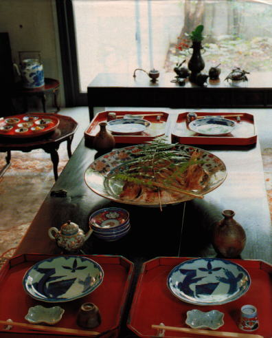 ���q�Ƃ̂�����