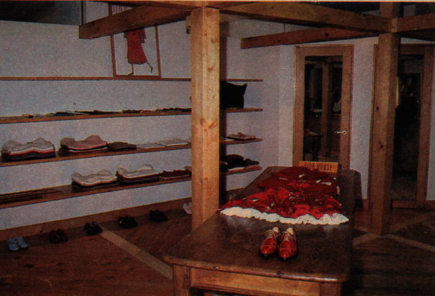 �s���N�n�E�X�@���t�H�[�����h�X