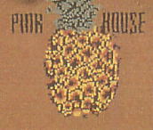 �o�g���S�p�C�i�b�v��