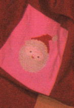 �P�X�W�V�N�@�o�g�ڂ��_�T���^�@