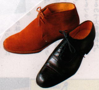 �O�����\���̌C