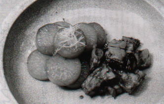 �u���A���卪