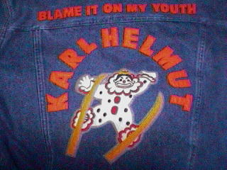 �X�L�[�s�G���̃W�[�W����