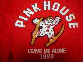 �X�L�[�s�G���̃E�[���W�����p�[