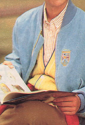 �����̃G���u�������h�J���ꂽ�u���]��