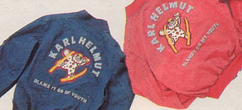 �o�b�N�v�����g