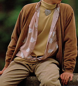 ���f���E�˓����[�����h