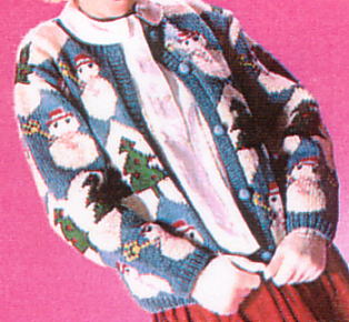 �X�^�C���X�g�E���q��