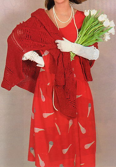 �\�t�g�N���[�����̃����s�[�X