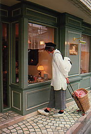 �g���h�e���X