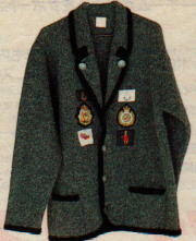 �`�����A���W���P�b�g�Q