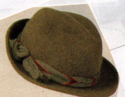 �`�����A���n�b�g