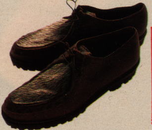 �`�����A���V���[�Y