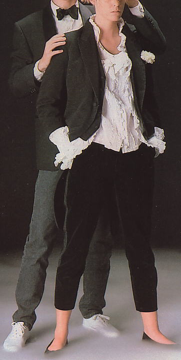 �P�X�W�T�N�̃^�L�V�[�h