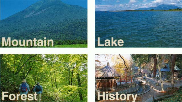 �t�B�[���h