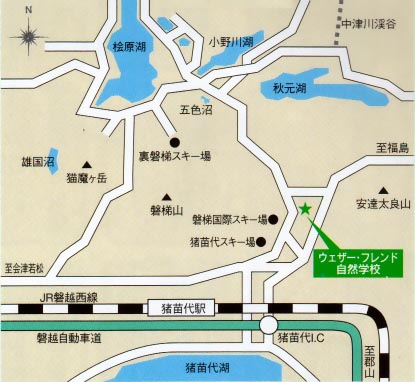 �֒򍂌��}�b�v