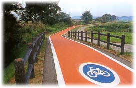 ���c��ΔȃT�C�N�����O