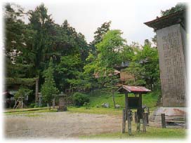 �y�Ð_�Ёi���c��j