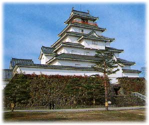 �߃���i��Îᏼ�j