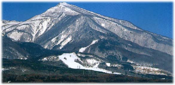 �֒�R�Ɣ֒򍑍ۃX�L�[��