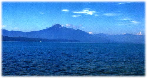 ���c��΂Ɣ֒�R