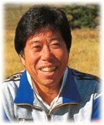 ���� �����Y