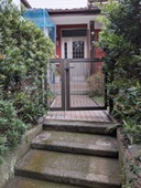 �G�N�X�e���A�{�H�� �@�@���