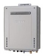 KX(m[c) GT-C2072SAW BL