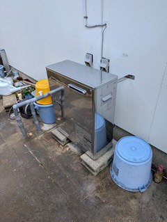 �{�C���[�i�Ζ�������j�@������