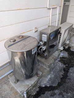 �{�C���[�i�Ζ�������j�@�����O