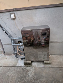 �{�C���[�i�Ζ�������j�@������