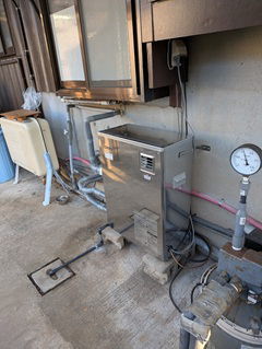 �{�C���[�i�Ζ�������j�@������