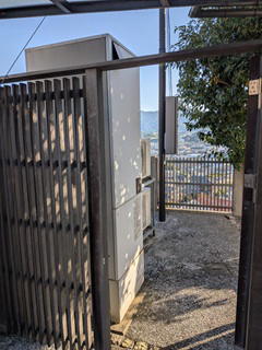 �G�R�L���[�g�{�H��^�����ێs