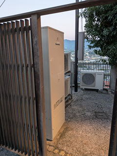 �G�R�L���[�g�{�H��^�����ێs